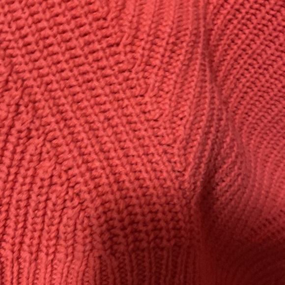 OLD NAVY | Kids Sweater - Picture 3 of 3